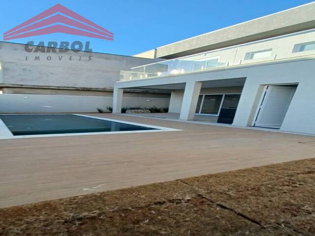 Casa em condomínio para Venda em Itupeva - 5
