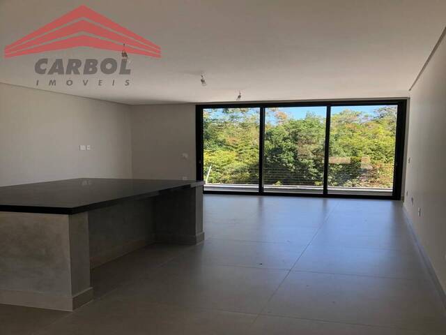 #94836SH - Casa em condomínio para Venda em Itupeva - SP - 3