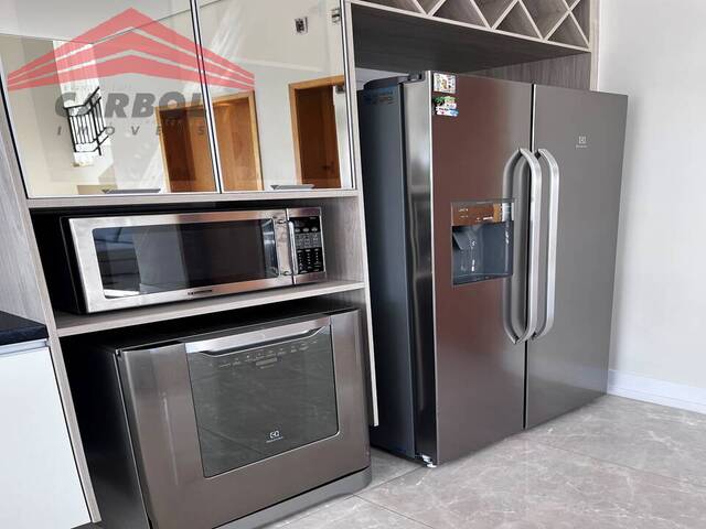 #42935SH - Casa em condomínio para Venda em Itupeva - SP - 3