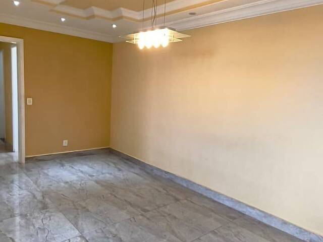 #351824C - Apartamento para Venda em Jundiaí - SP - 3