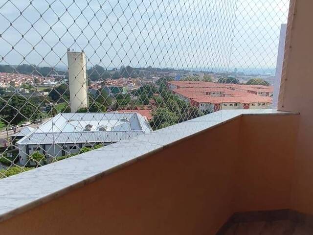Apartamento para Venda em Jundiaí - 4