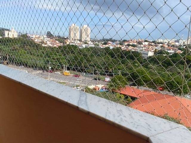 Apartamento para Venda em Jundiaí - 5