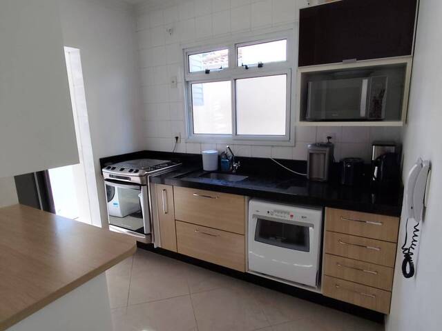 Casa em condomínio para Venda em Jundiaí - 4