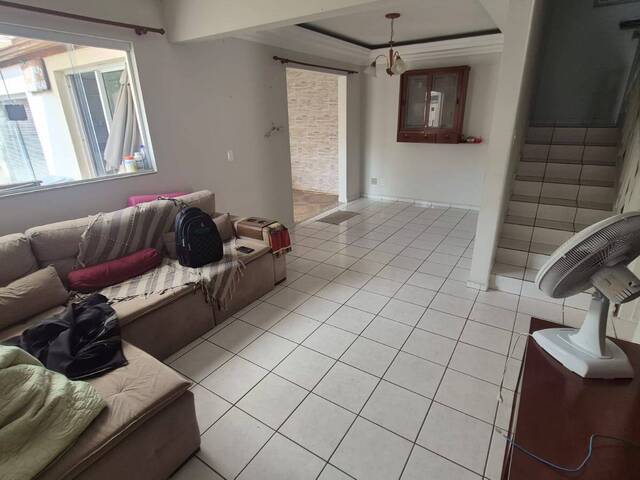 #251672C - Casa em condomínio para Venda em Jundiaí - SP