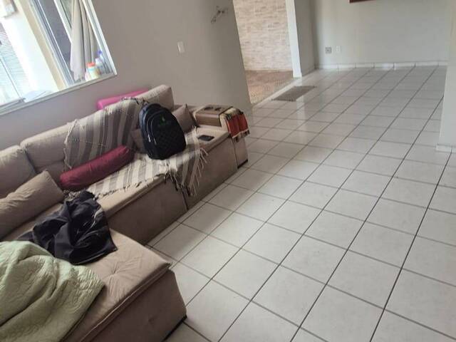 #251672C - Casa em condomínio para Venda em Jundiaí - SP