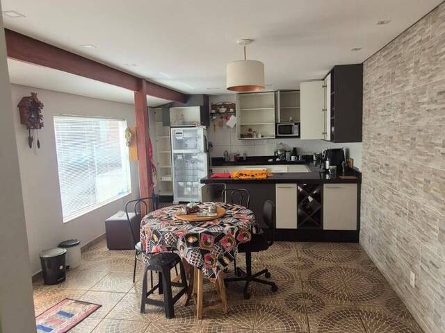 Casa em condomínio para Venda em Jundiaí - 5