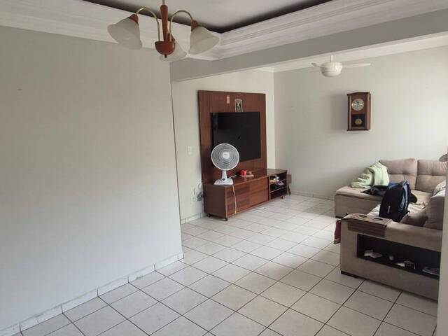 #251672C - Casa em condomínio para Venda em Jundiaí - SP