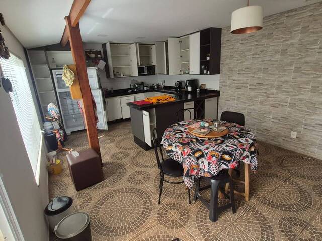 Casa em condomínio para Venda em Jundiaí - 4