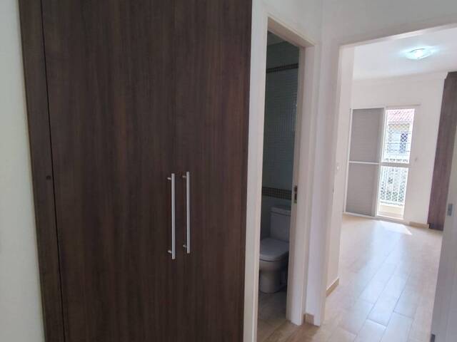 Casa em condomínio para Venda em Jundiaí - 5