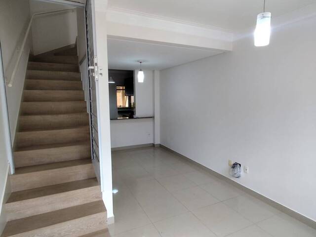 #31594SH - Casa em condomínio para Venda em Jundiaí - SP