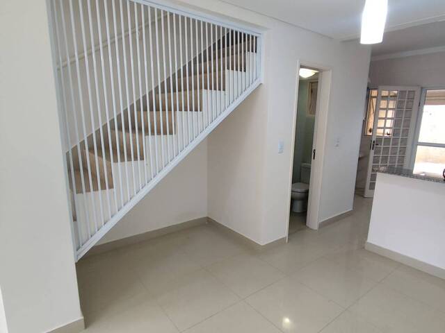 #31594SH - Casa em condomínio para Venda em Jundiaí - SP