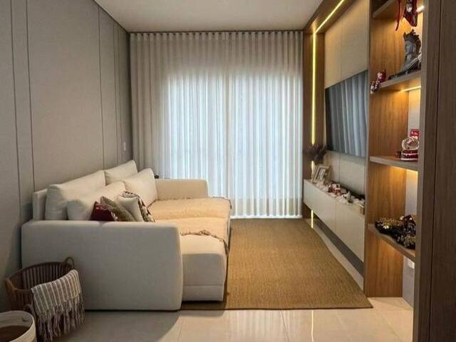 #81360SH - Casa em condomínio para Venda em Jundiaí - SP