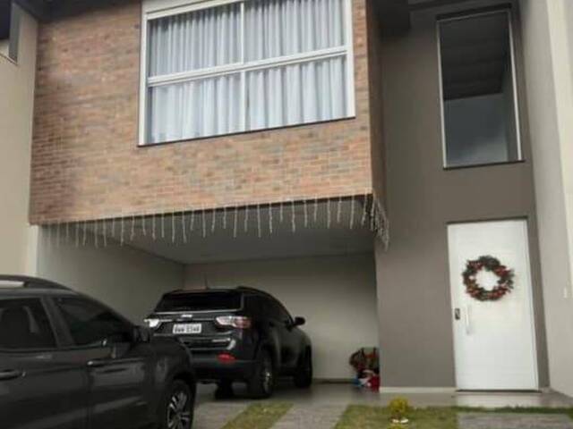 Venda em Jardim Celeste - Jundiaí