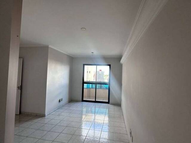#11518 - Apartamento para Venda em Jundiaí - SP