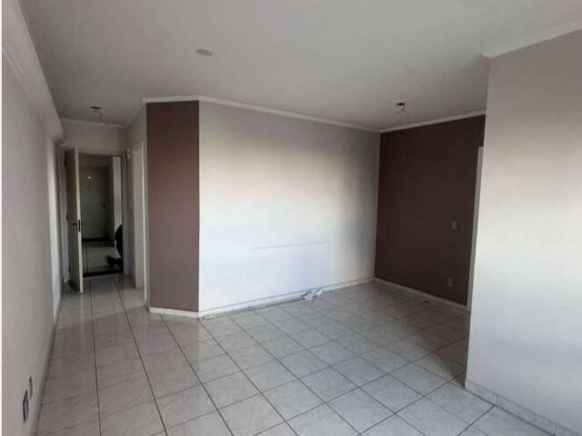 #11518 - Apartamento para Venda em Jundiaí - SP