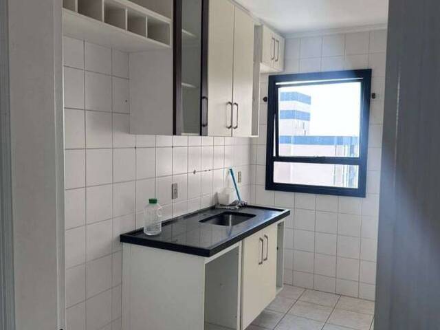 Apartamento para Venda em Jundiaí - 5