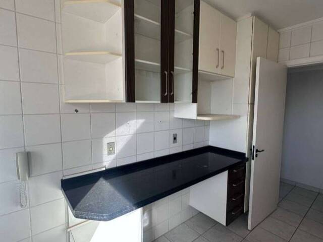 Apartamento para Venda em Jundiaí - 4