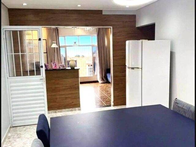 Casa para Venda em Jundiaí - 4