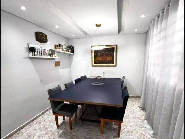 #250519SH - Casa para Venda em Jundiaí - SP