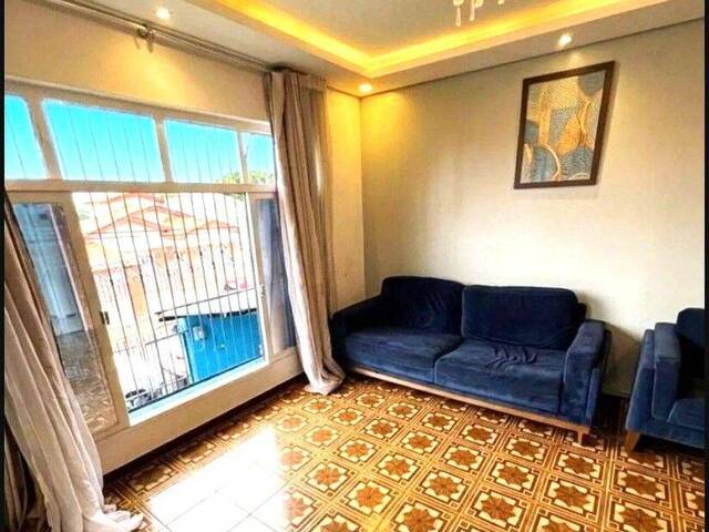 #250519SH - Casa para Venda em Jundiaí - SP