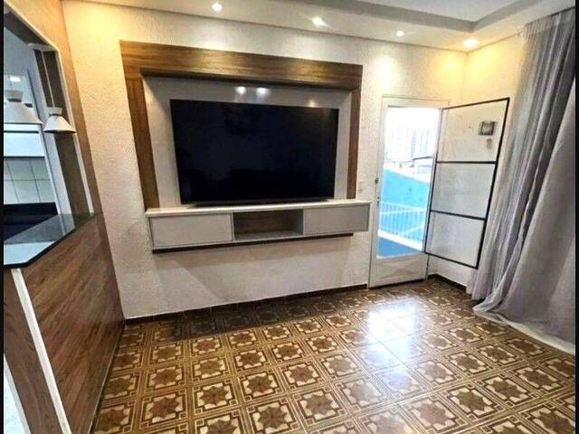 #250519SH - Casa para Venda em Jundiaí - SP