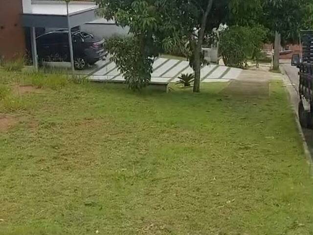 #150684C - Terreno em condomínio para Venda em Jarinu - SP