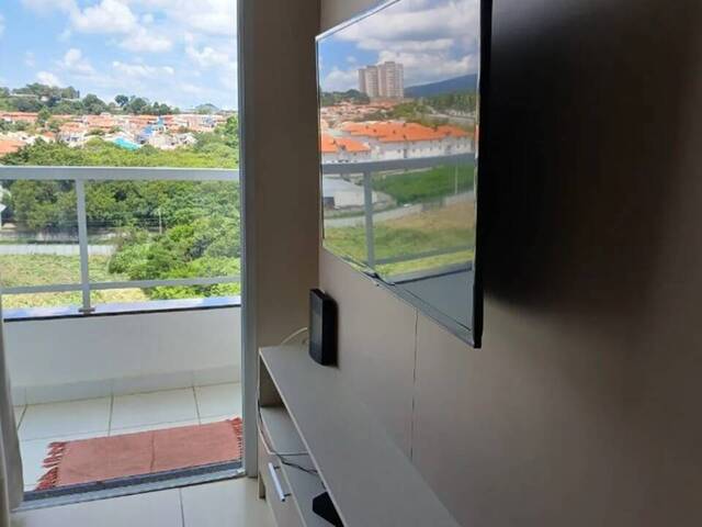 Apartamento para Venda em Jundiaí - 4