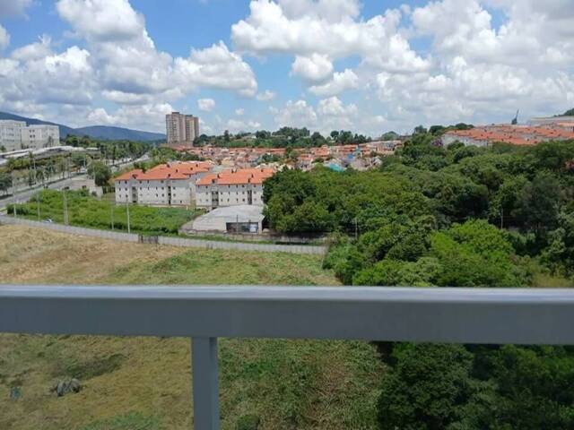Apartamento para Venda em Jundiaí - 5