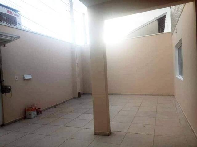 #250529SH - Casa para Venda em Jundiaí - SP