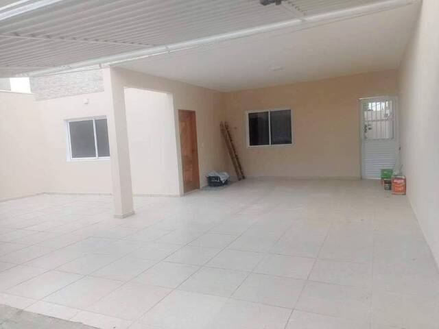 #250529SH - Casa para Venda em Jundiaí - SP