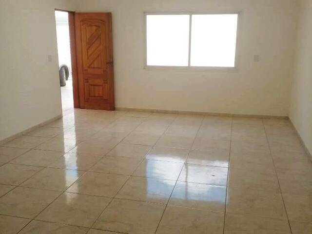 Casa para Venda em Jundiaí - 4