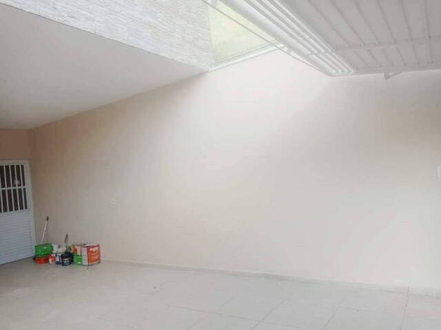 #250529SH - Casa para Venda em Jundiaí - SP