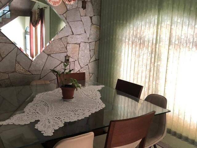 #250530MB - Casa para Venda em Jundiaí - SP
