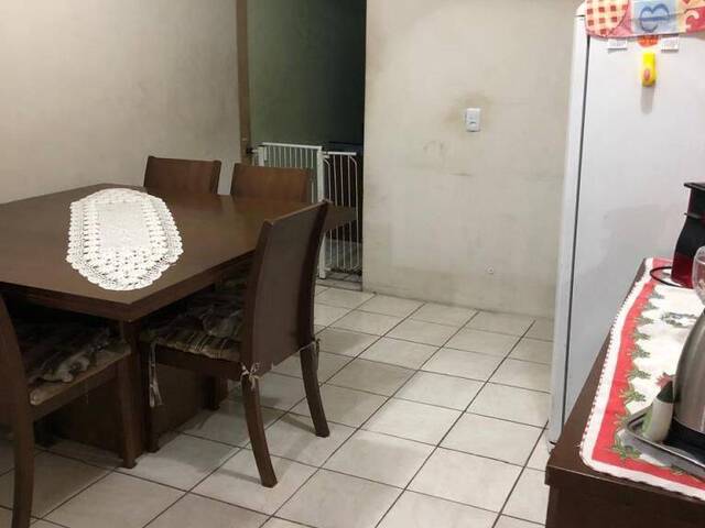 #250530MB - Casa para Venda em Jundiaí - SP