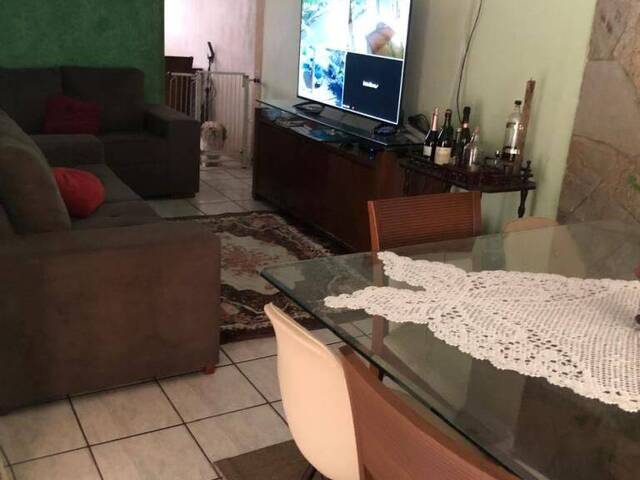 #250530MB - Casa para Venda em Jundiaí - SP