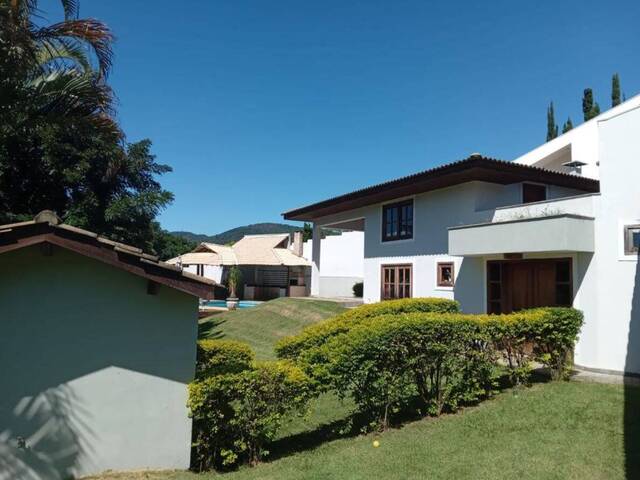 #250526MB - Casa em condomínio para Venda em Jundiaí - SP