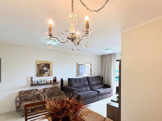 #350511MB - Apartamento para Venda em Jundiaí - SP