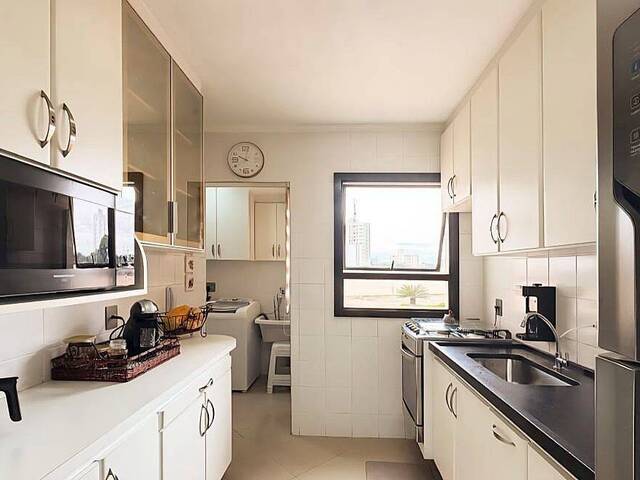 Apartamento para Venda em Jundiaí - 5