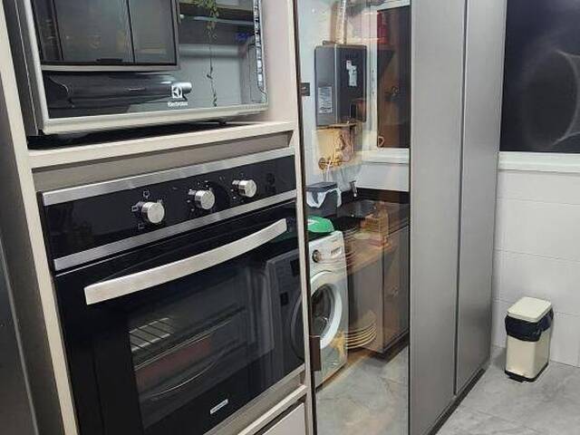 #350488MB - Apartamento para Venda em Jundiaí - SP