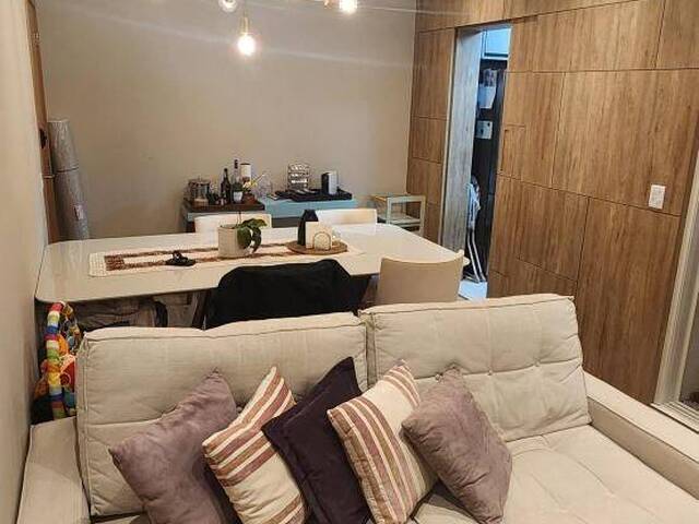 #350488MB - Apartamento para Venda em Jundiaí - SP