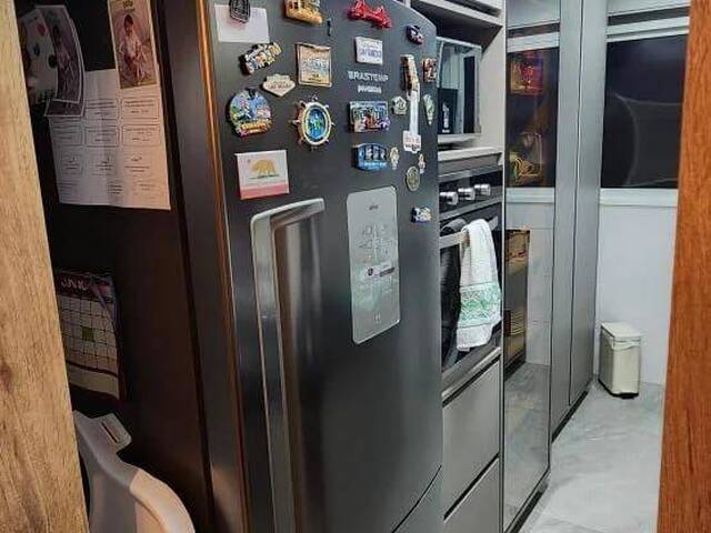 Apartamento para Venda em Jundiaí - 5