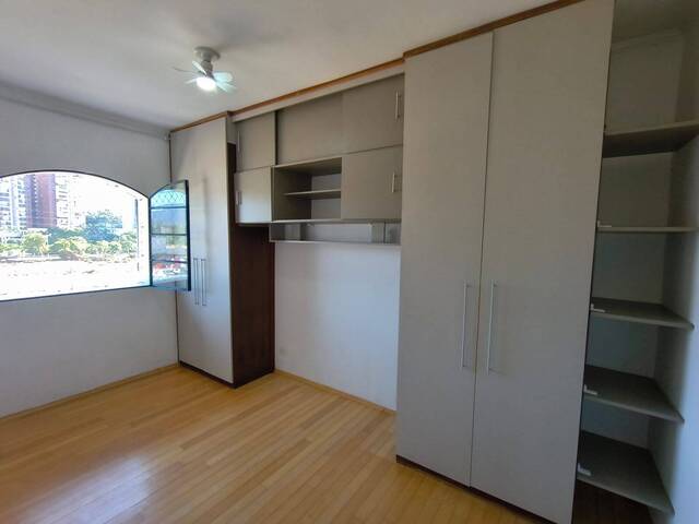 #11528 - Apartamento para Venda em Jundiaí - SP - 1