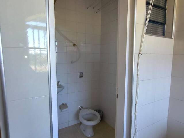 #11528 - Apartamento para Venda em Jundiaí - SP - 3