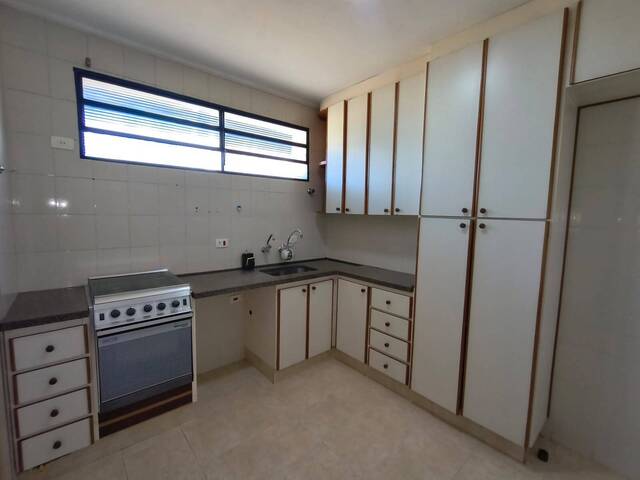 #11528 - Apartamento para Venda em Jundiaí - SP - 2