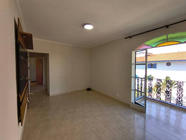#350487MB - Apartamento para Venda em Jundiaí - SP