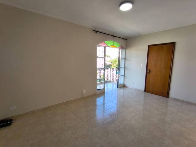 Apartamento para Venda em Jundiaí - 4