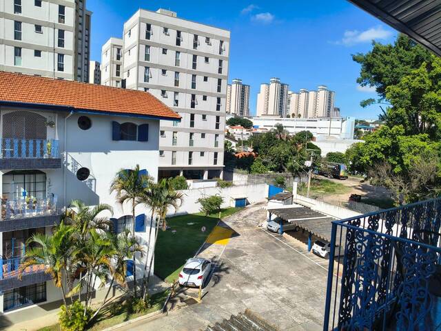 #350487MB - Apartamento para Venda em Jundiaí - SP