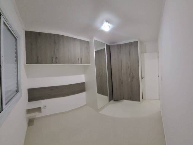 Apartamento para Venda em Jundiaí - 5