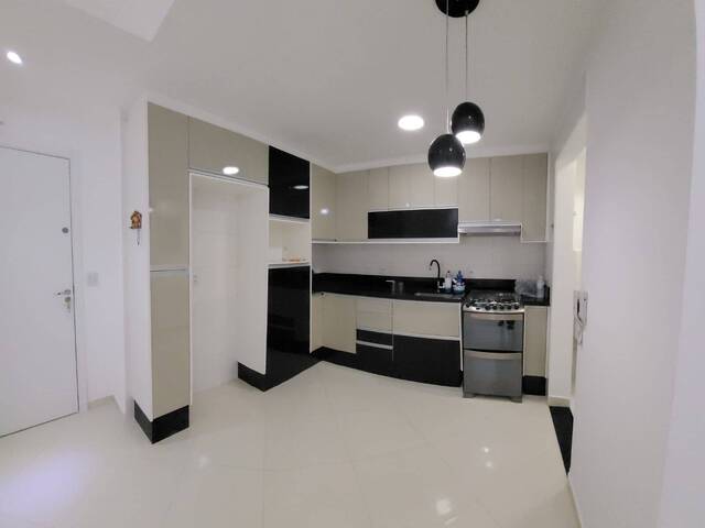#350486MB - Apartamento para Venda em Jundiaí - SP