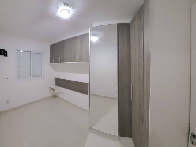 Apartamento para Venda em Jundiaí - 4